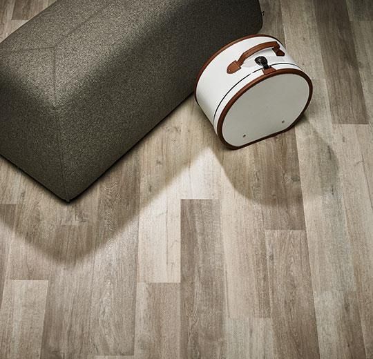 Forbo Allura Flex Wood White Autumn Oak 60350FL5 100*20