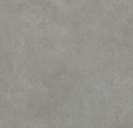 Forbo Flex Material Grigio Concrete 62513FL1 100*100