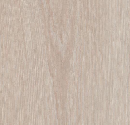 Forbo Allura Click Pro Bleached Timber 63406CL5 121.2*18.7