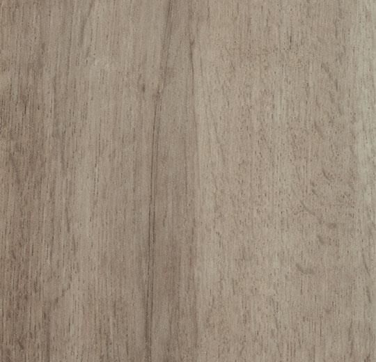 Forbo Allura Click Pro Grey Autumn Oak 60356CL5 121.2*18.7