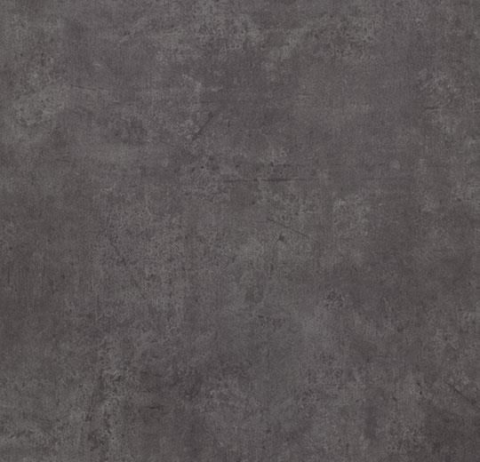 Forbo Allura Click Pro Charcoal Concrete 62418CL5 60* 31.7