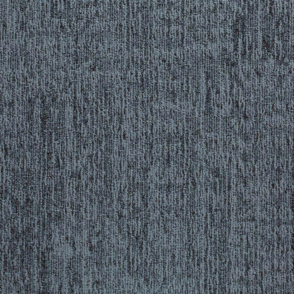 Lagoon 22220 
