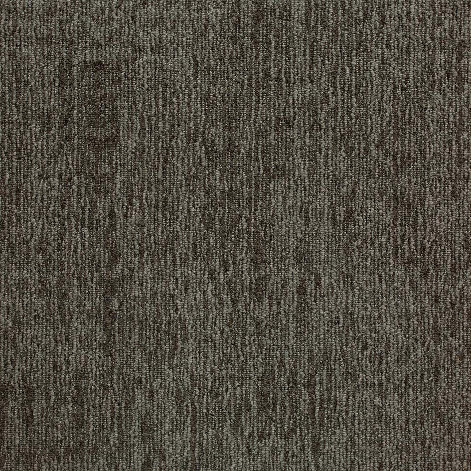 Burmatex Alaska Carpet Tiles Antler 22213