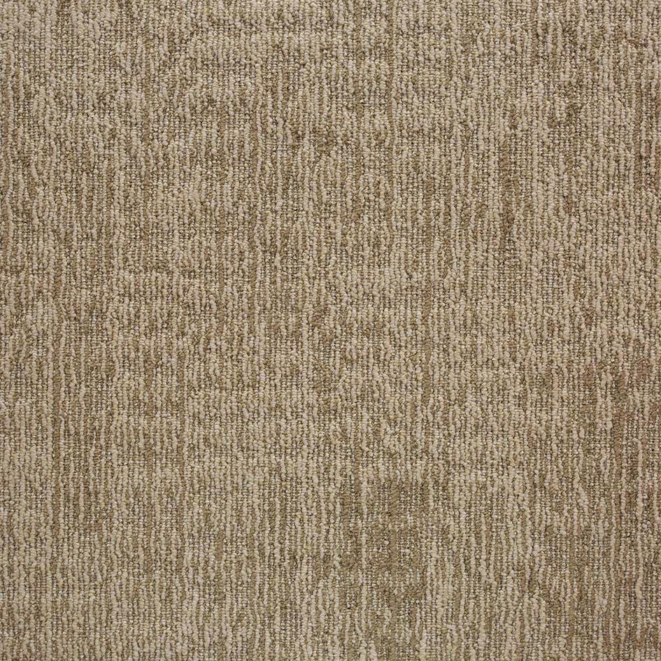 Burmatex Alaska Carpet Tiles Antler 22213