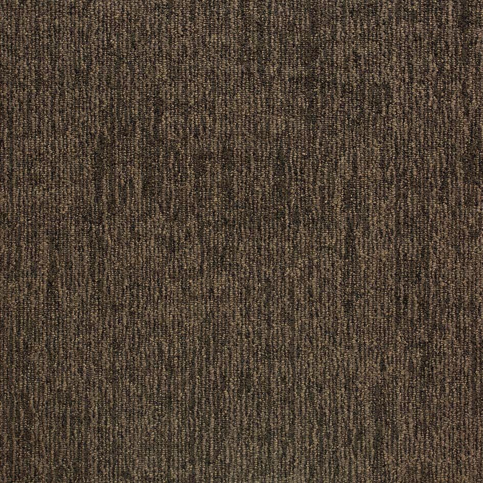 Burmatex Alaska Carpet Tiles Antler 22213