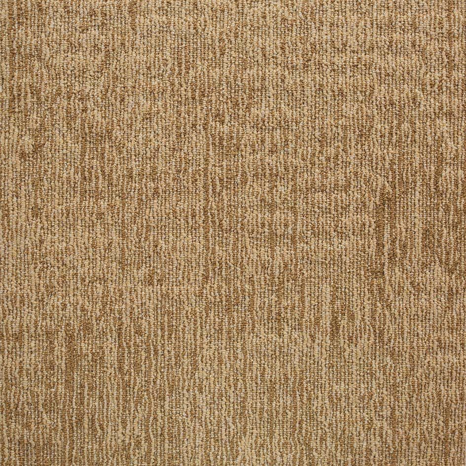 Burmatex Alaska Carpet Tiles Antler 22213