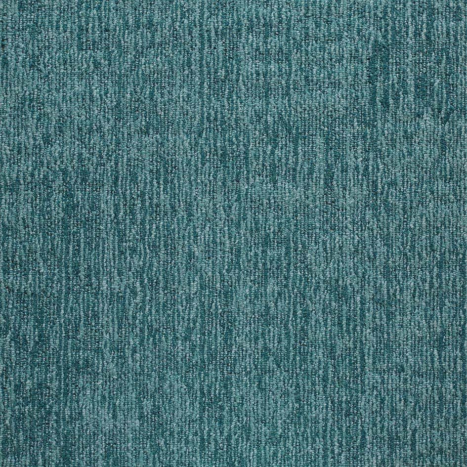 Lagoon 22220