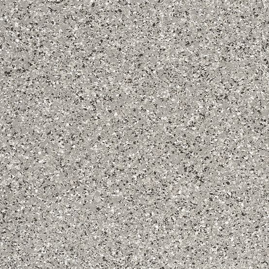 Carbon 0249