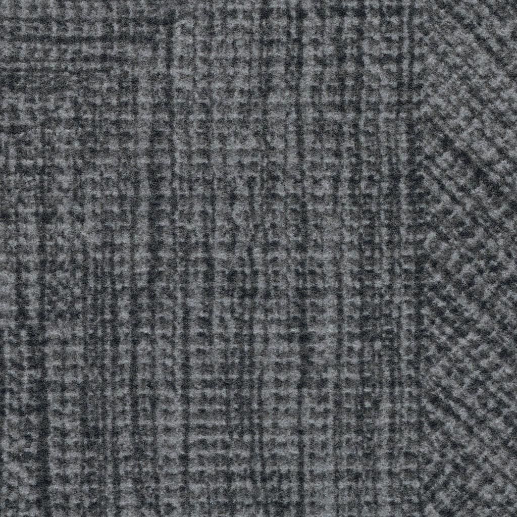 Forbo Flotex Planks Frameweave Pave 142001