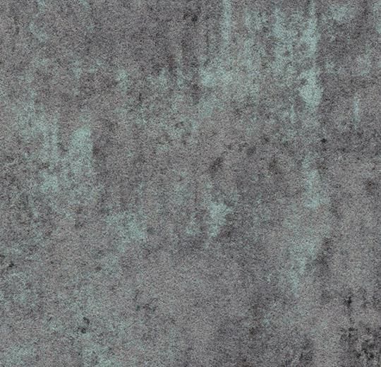 Forbo Flotex Planks Concrete Aqua 139011