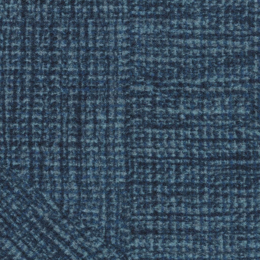 Forbo Flotex Planks Frameweave Capri 142006