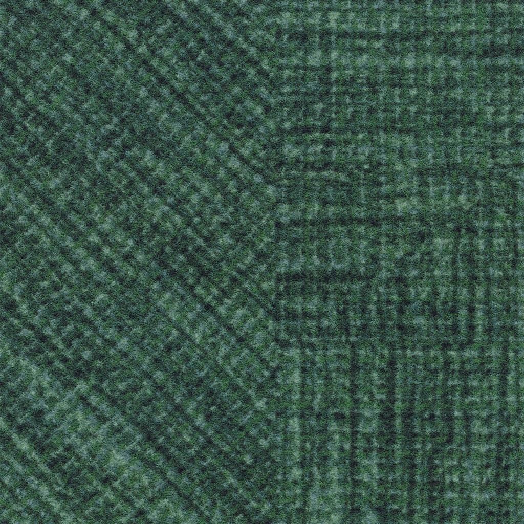Forbo Flotex Planks Frameweave Pine 142016