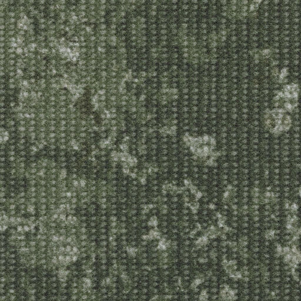 Forbo Flotex Planks Montage Boreal 147001