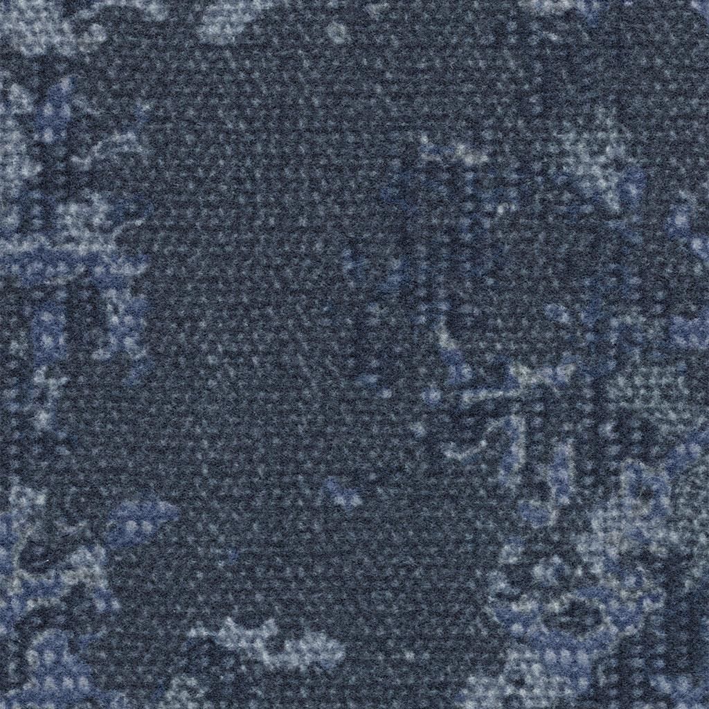 Forbo Flotex Planks Montage Horizon 147002