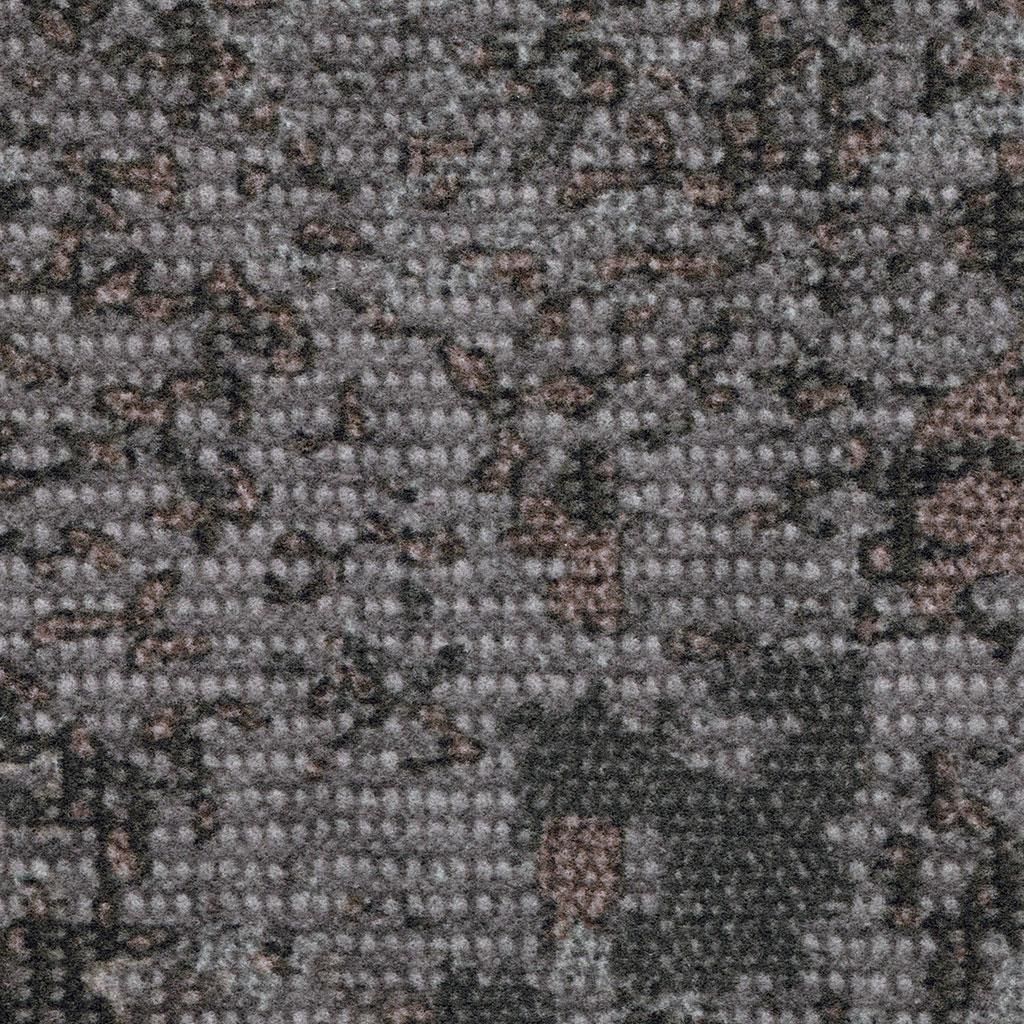 Forbo Flotex Planks Montage Tropic 147003