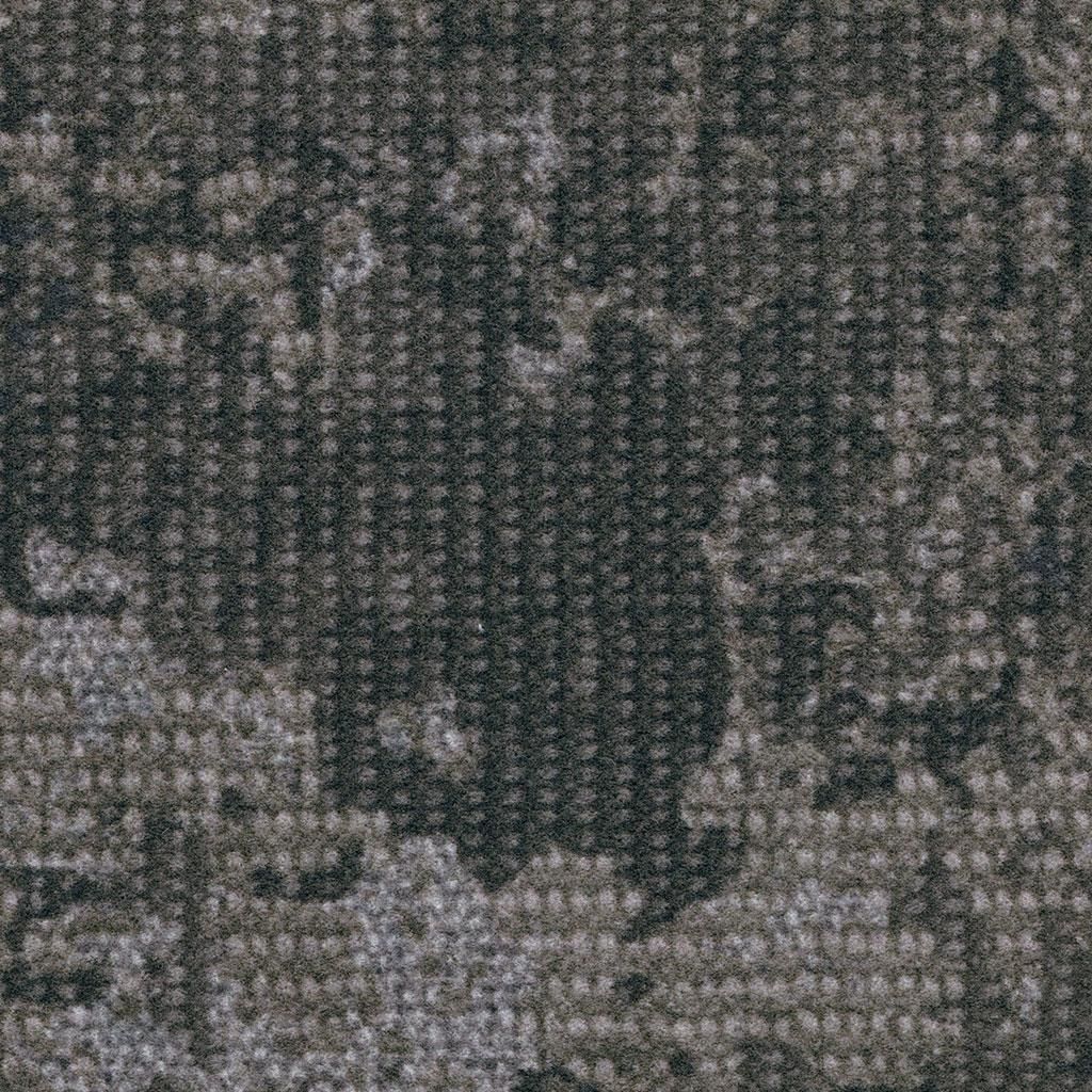 Forbo Flotex Planks Montage Moraine 147004