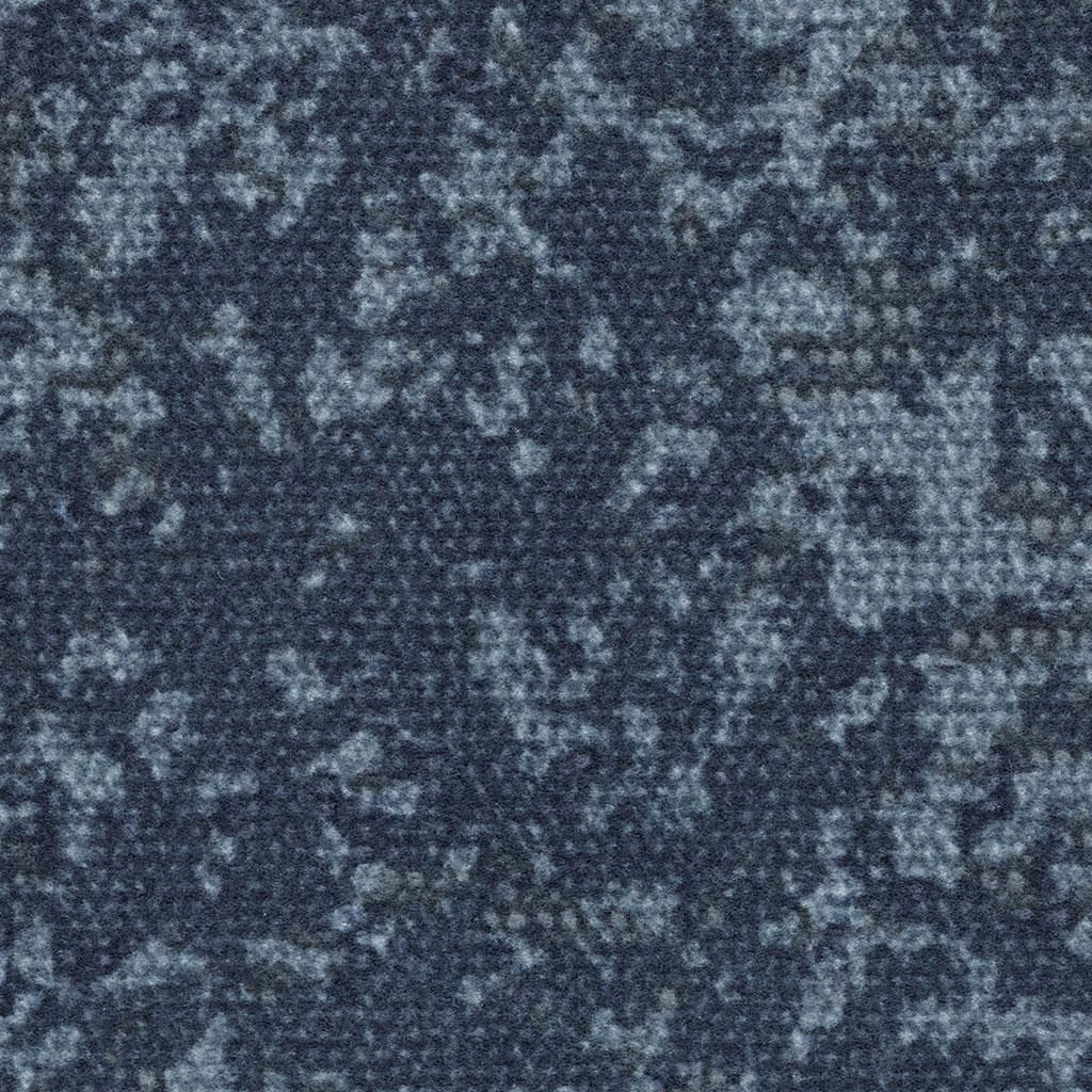 Forbo Flotex Planks Montage Estuary 147005
