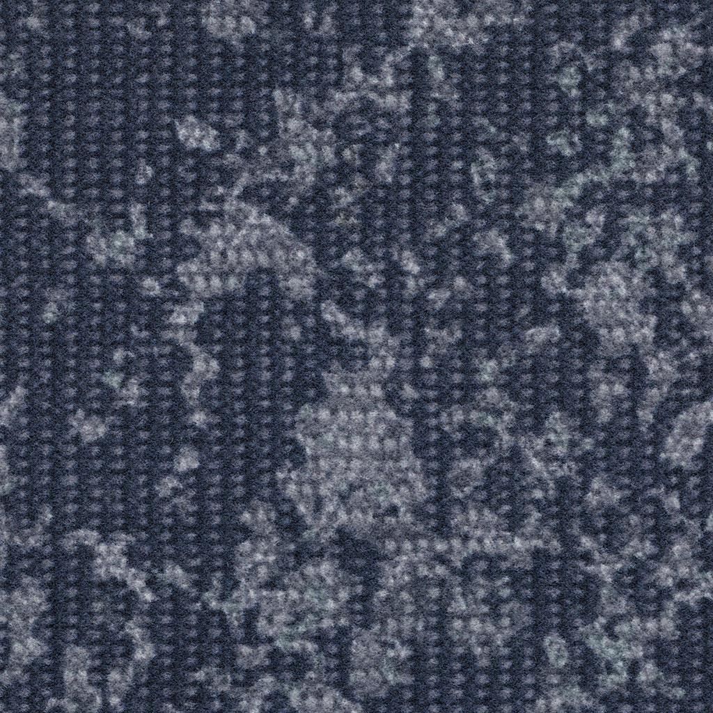 Forbo Flotex Planks Montage Glacier 147006