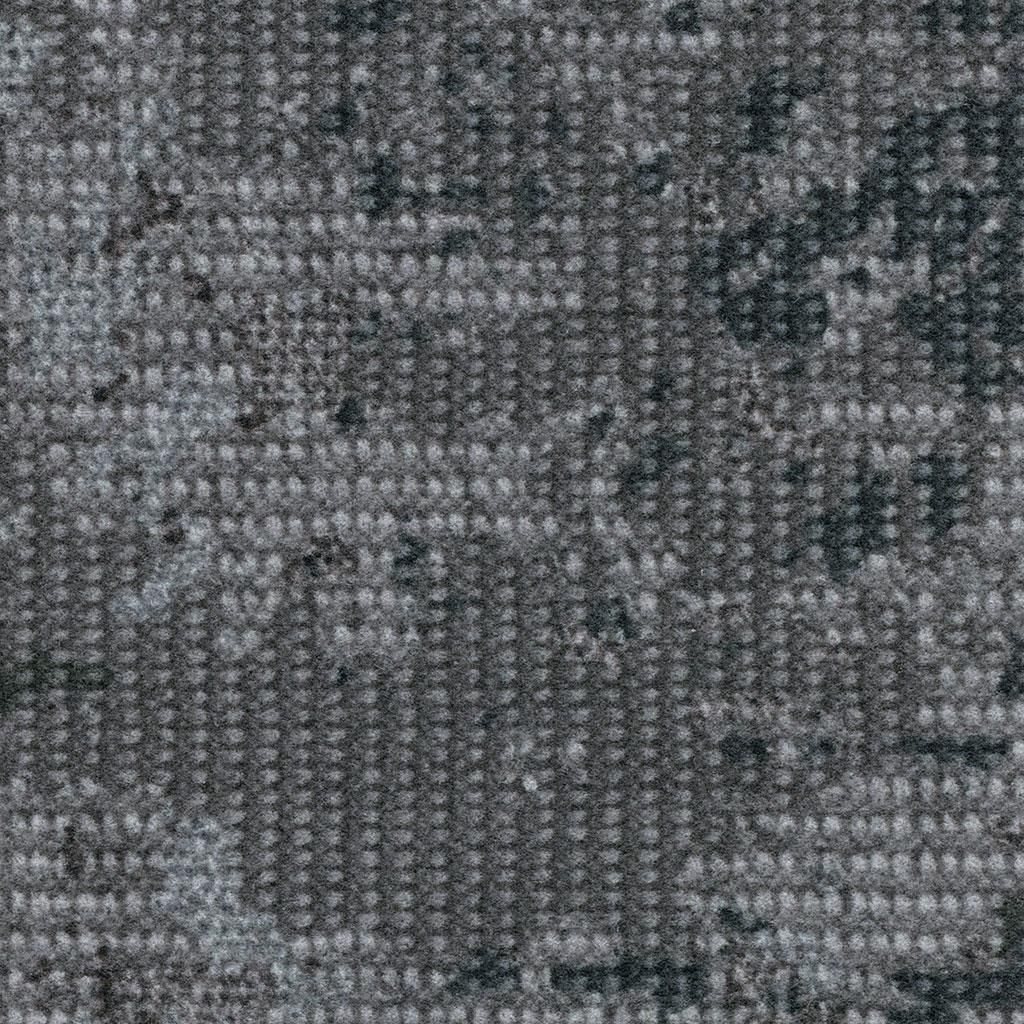 Forbo Flotex Planks Montage Arctic 147007