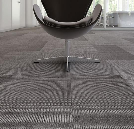 Forbo Flotex Planks Ombré Tropic 149003