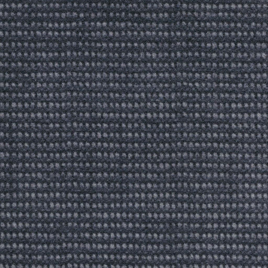 Forbo Flotex Planks Ombré Glacier 149006
