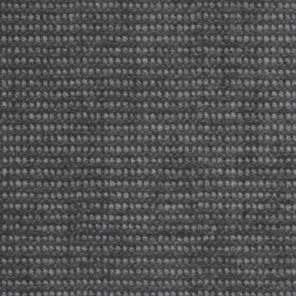 Forbo Flotex Planks Ombré Arctic 149007