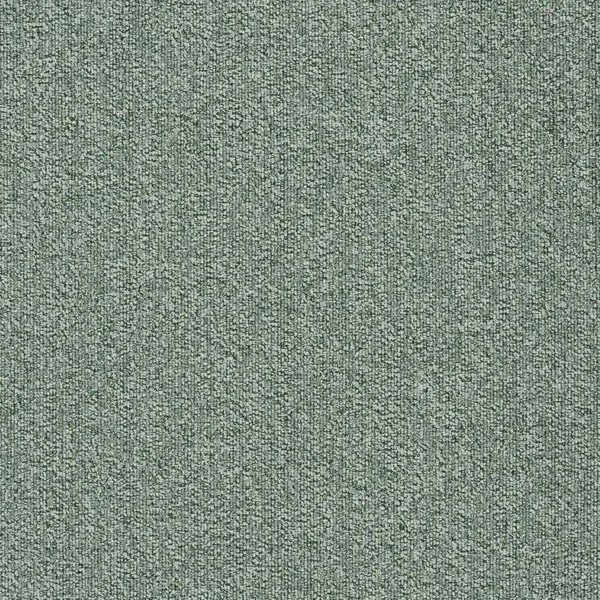 JHS Colour Foundation Carpet Tiles Jade 230