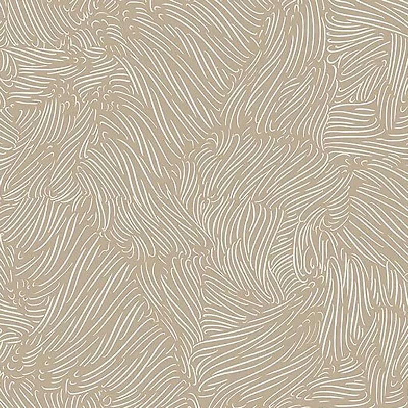 Forbo Flotex created by Galeote Carpet Albayzin Tiza Blanco 340001F