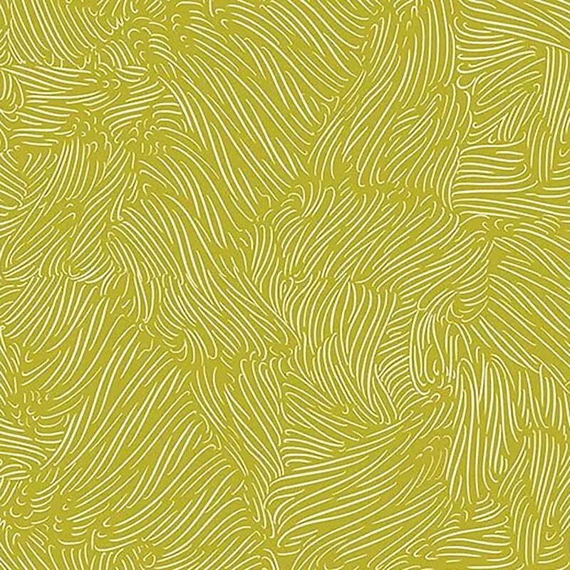 Forbo Flotex created by Galeote Carpet Albayzin Tiza Blanco 340001F