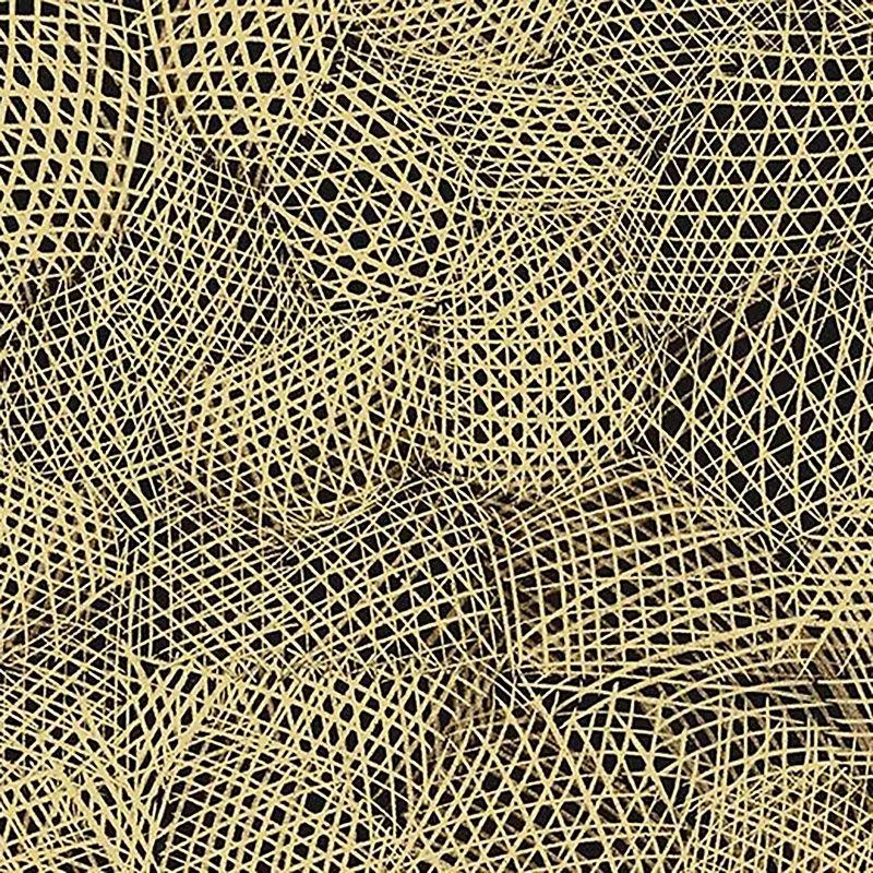 Forbo Flotex created by Galeote Carpet Albayzin Tiza Blanco 340001F