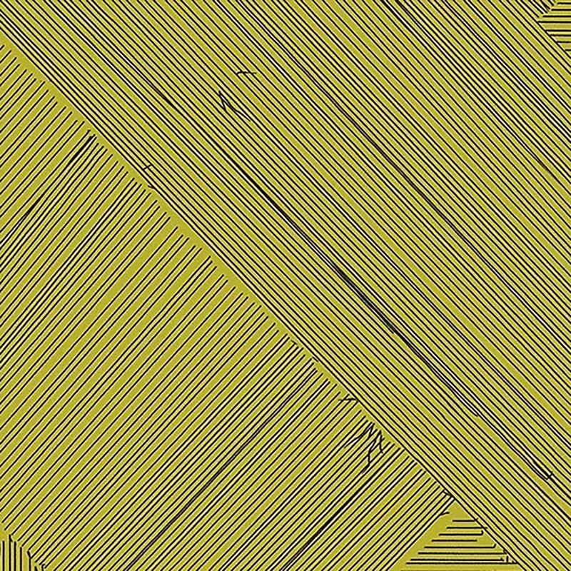 Forbo Flotex created by Galeote Carpet Albayzin Tiza Blanco 340001F