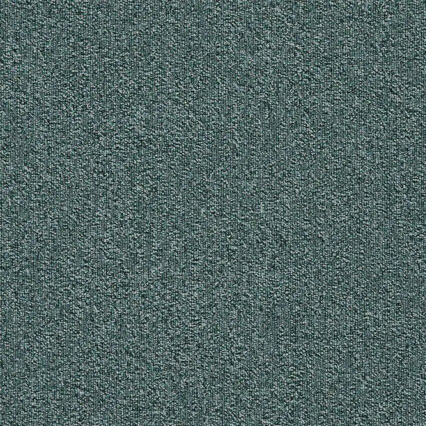 JHS Colour Foundation Carpet Tiles Beryl 250