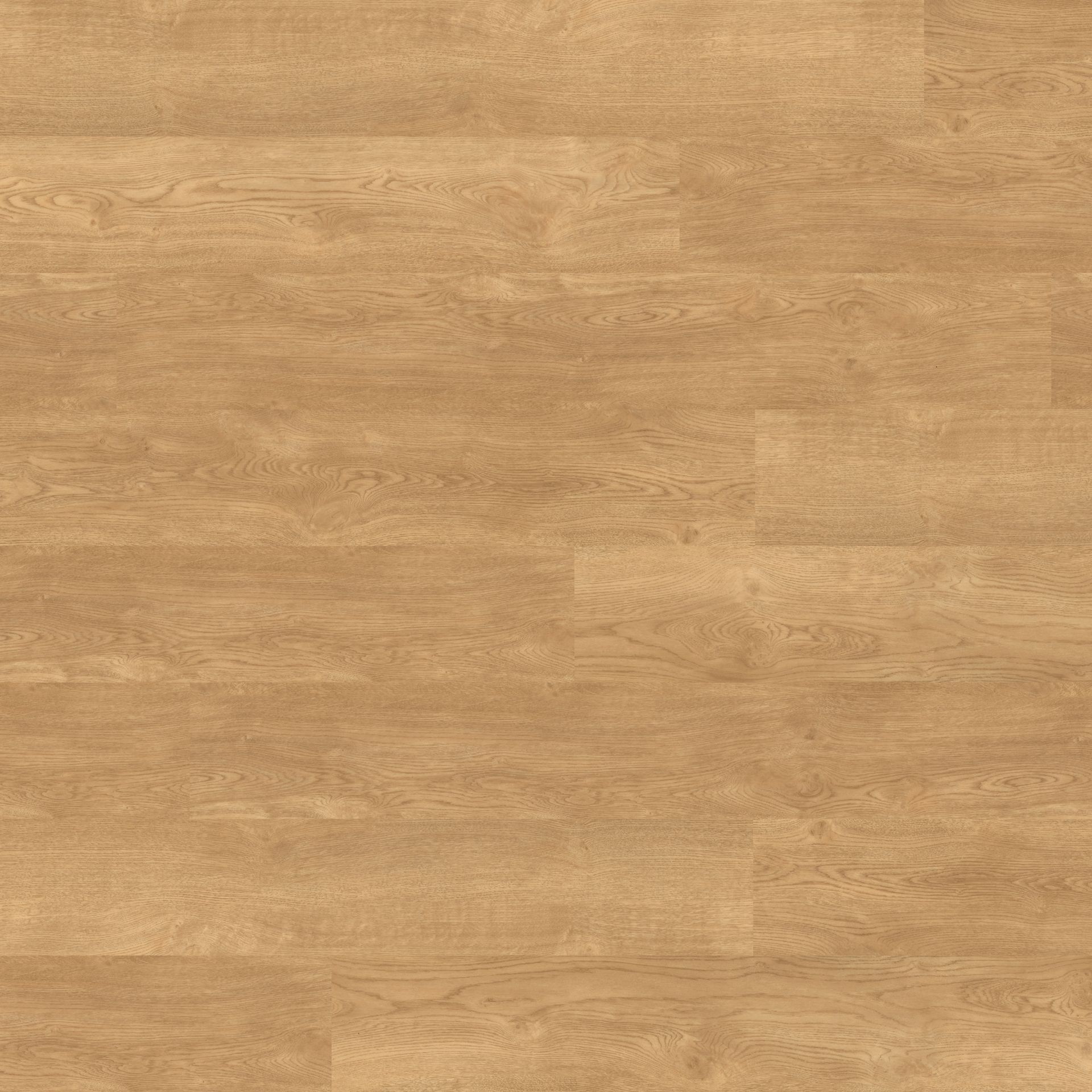 Polyflor Expona Simplay American Oak 2503