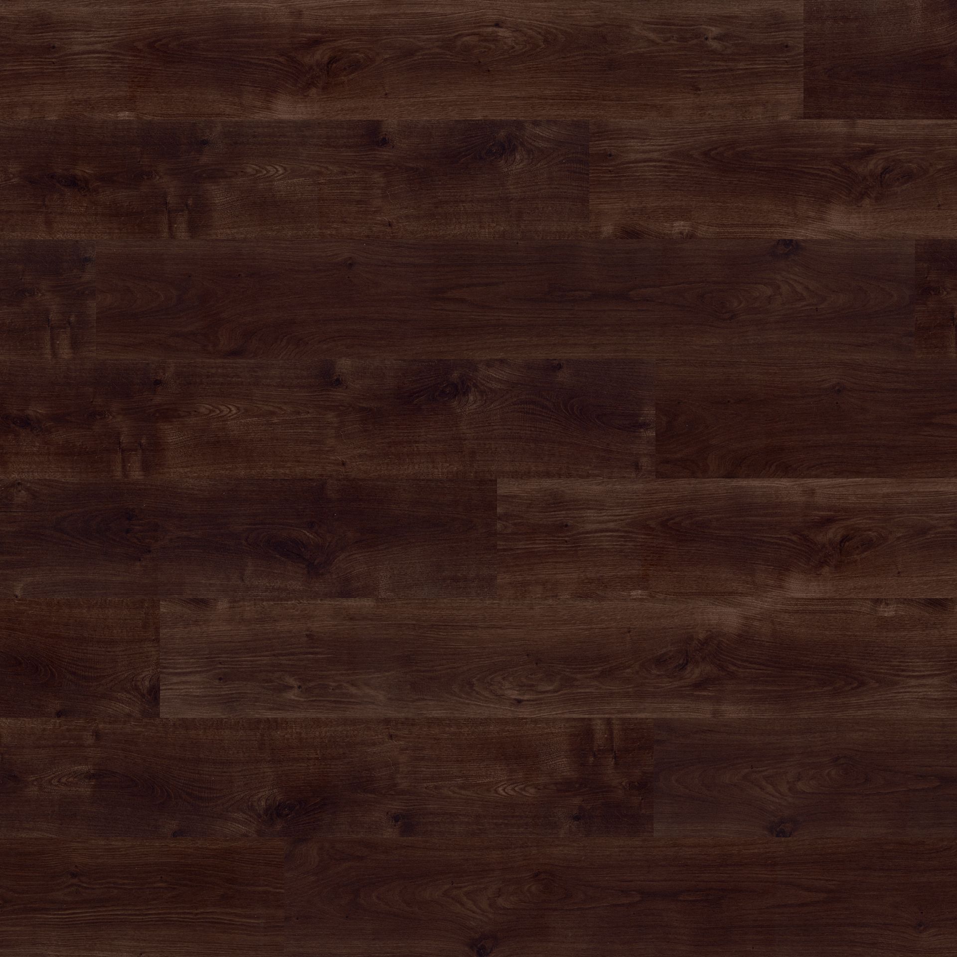 Polyflor Expona Simplay 2504 Rich Walnut 2504