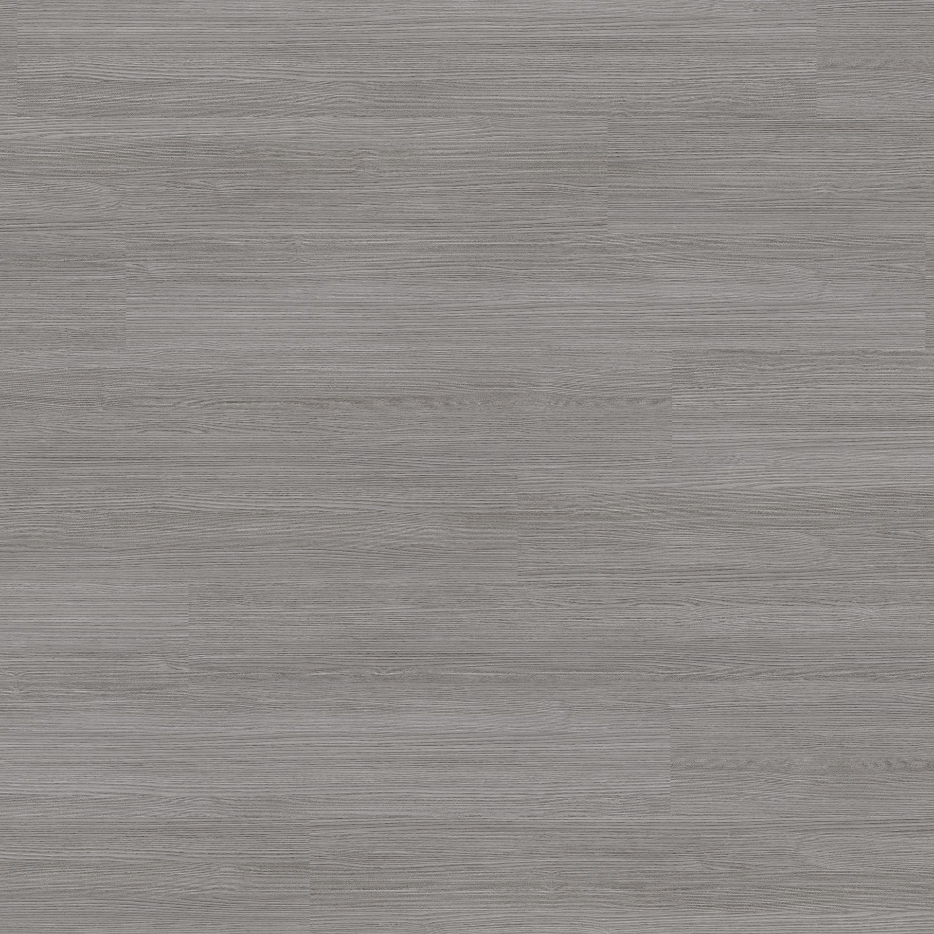 Polyflor Expona Simplay Light Grey Fineline 2509