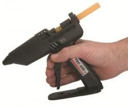 GLU-GUN TEC 250