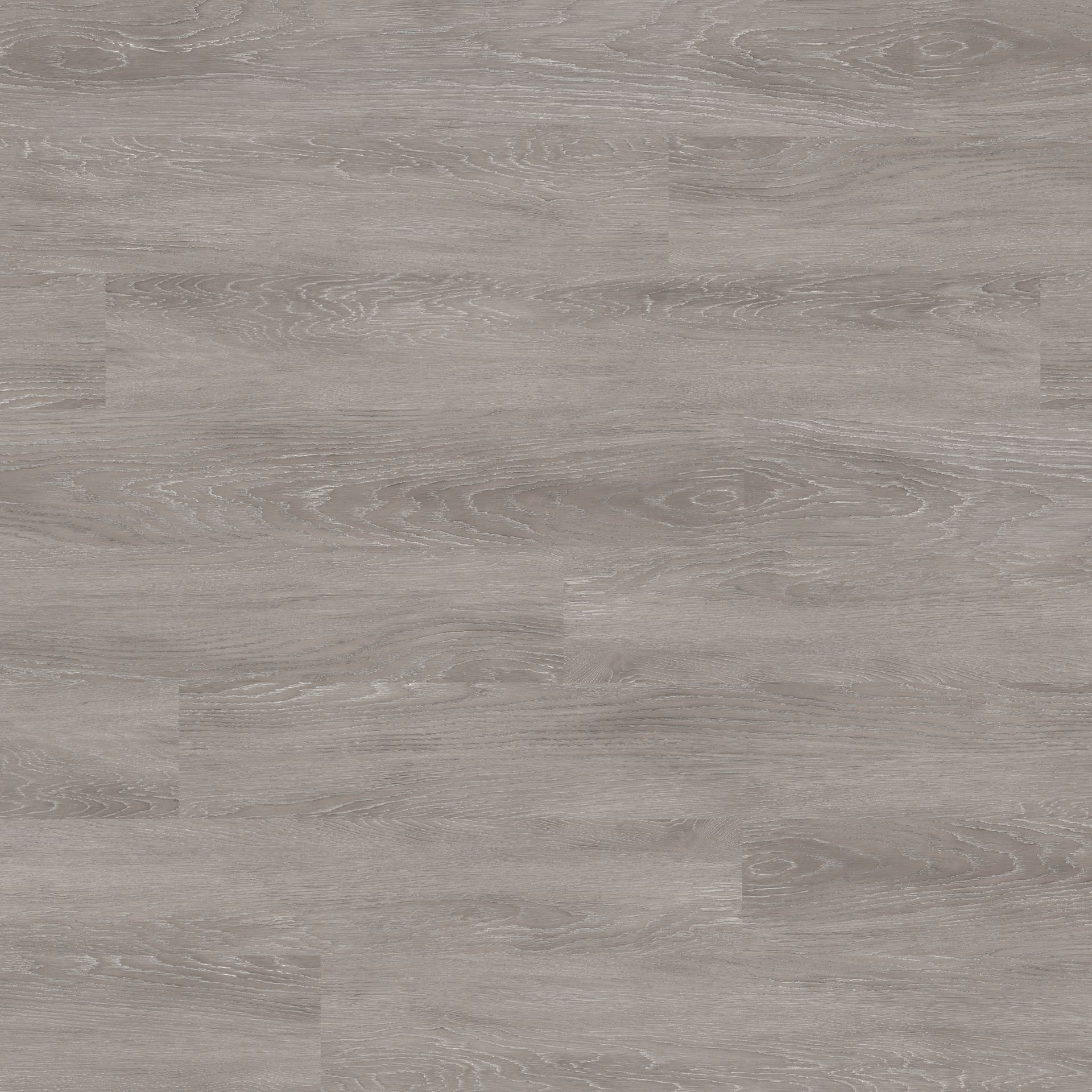 Polyflor Expona Simplay Grey Ash 2512