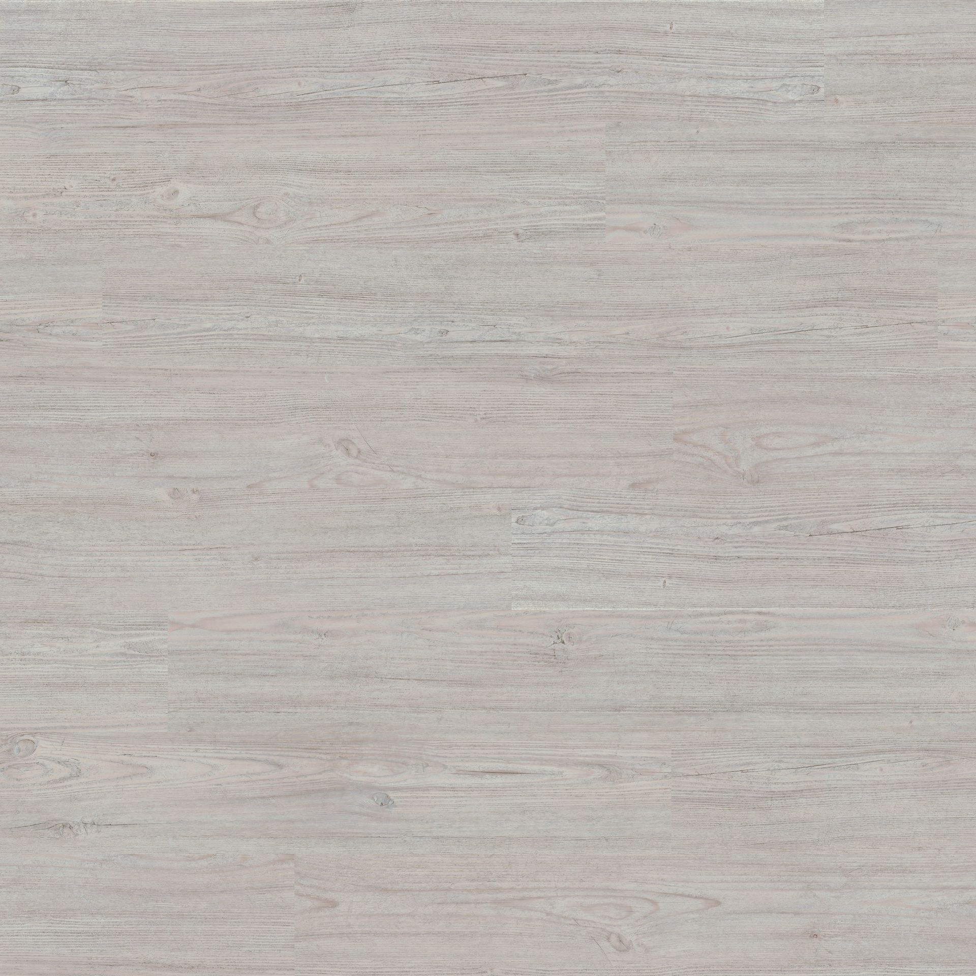 Polyflor Expona Simplay White Rustic Pine 2513
