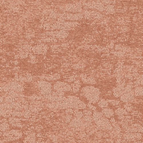 Interface Escarpment Desert Sands 2525002