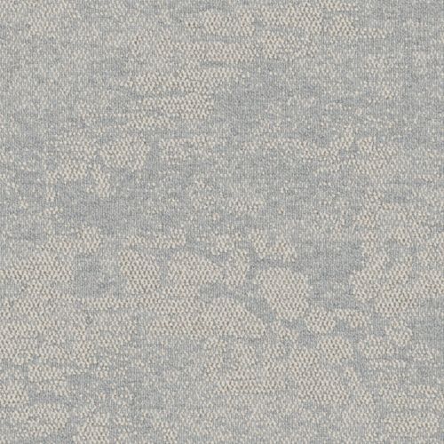 Saltwater Neutral 2525006