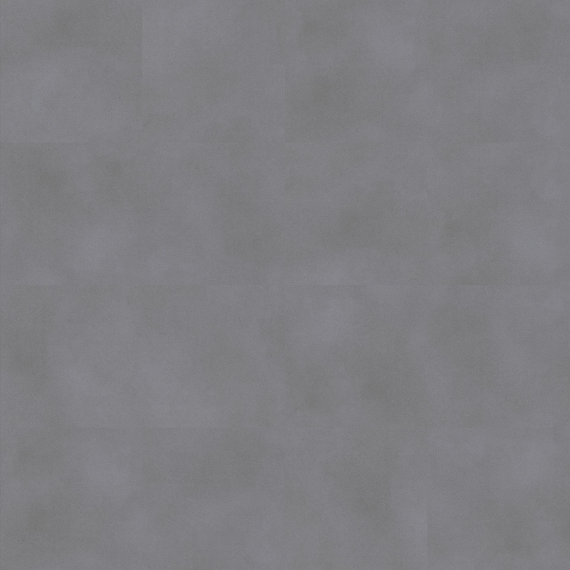 Polyflor Expona Simplay Cold Grey Concrete 2566
