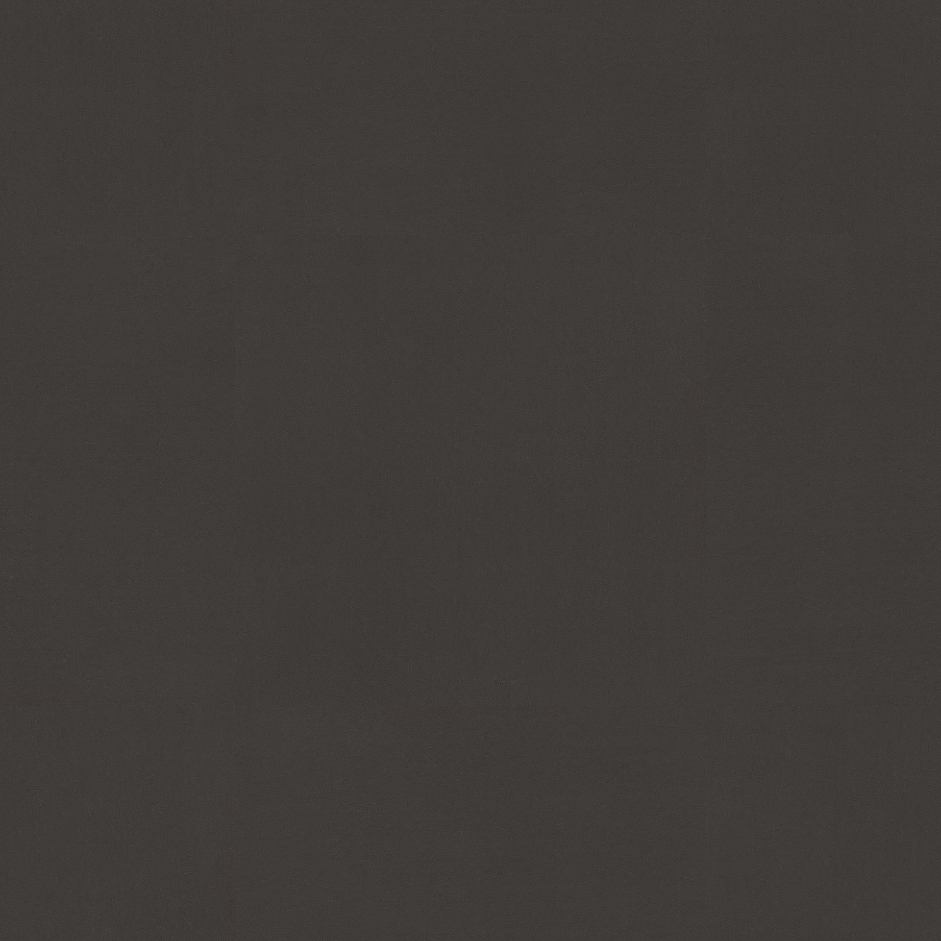 Polyflor Expona Simplay Charcoal Mono 2581