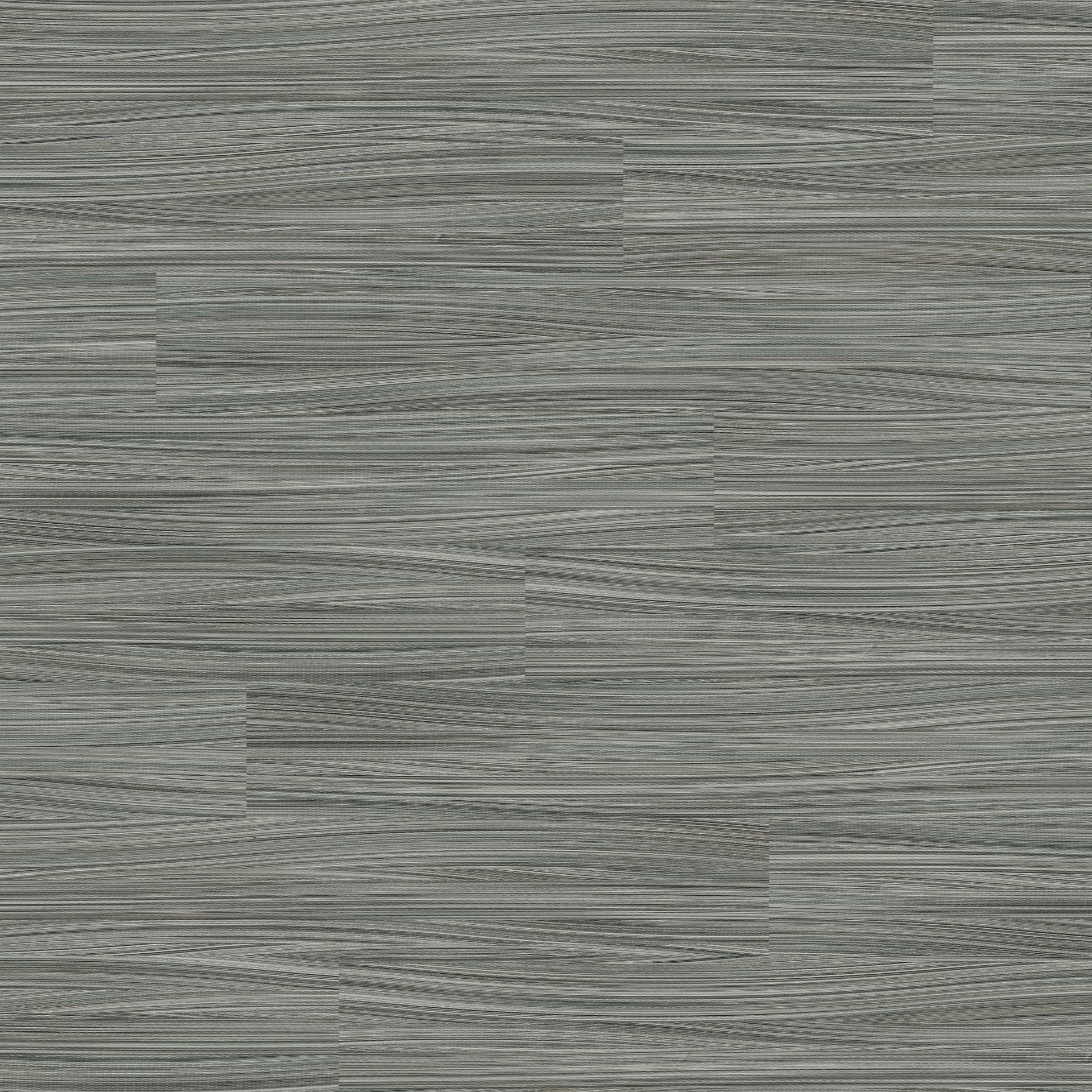 Polyflor Expona Simplay Blue Textile 2589