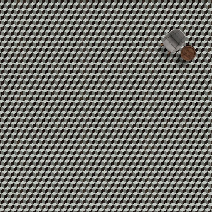 312