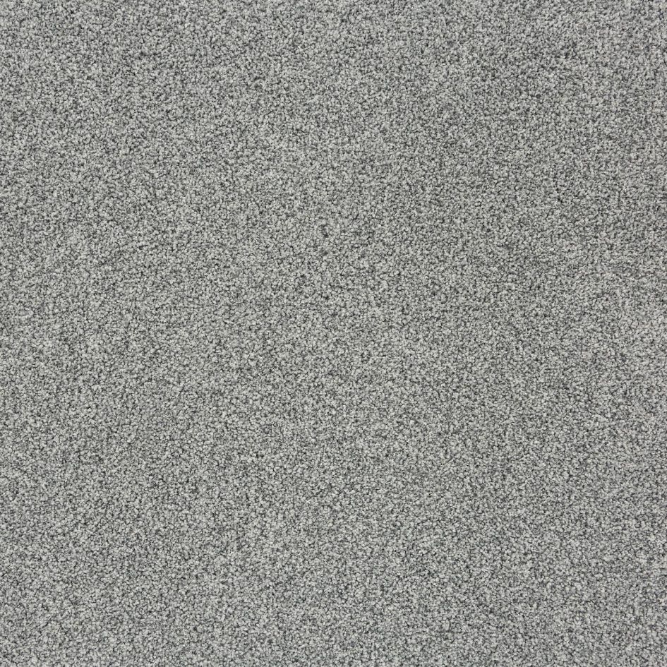 Burmatex Origin Carpet Tiles Cloud 33201