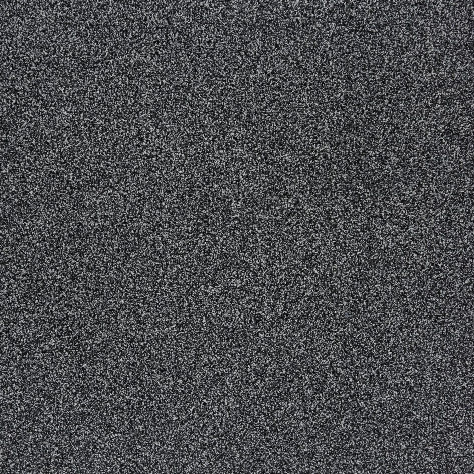 Burmatex Origin Carpet Tiles Cloud 33201