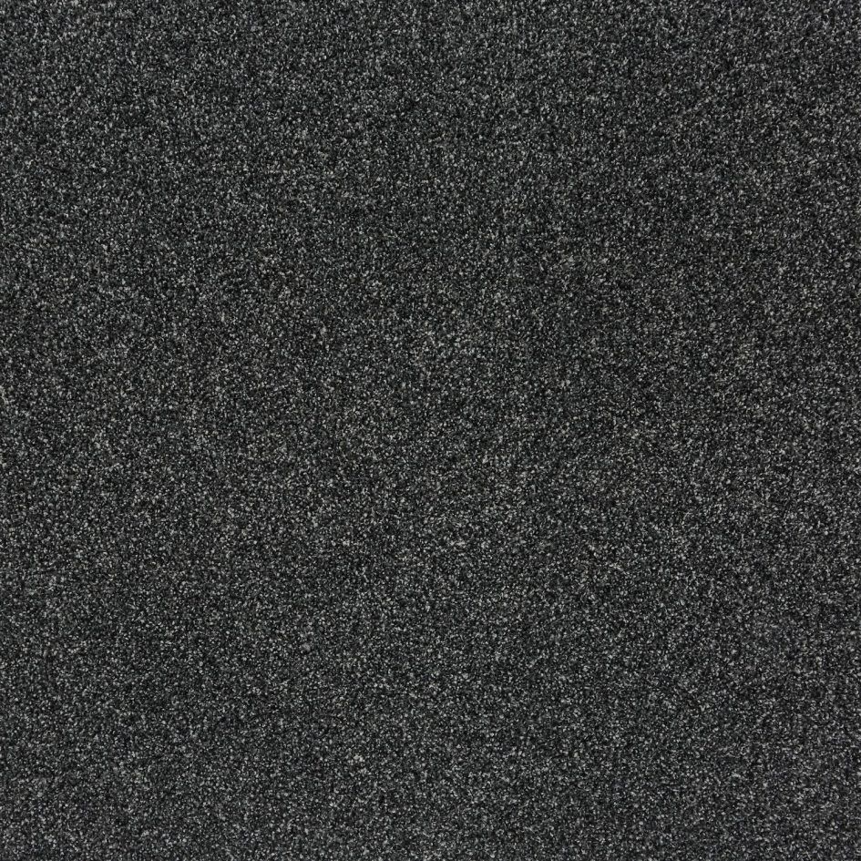 Burmatex Origin Carpet Tiles Cloud 33201