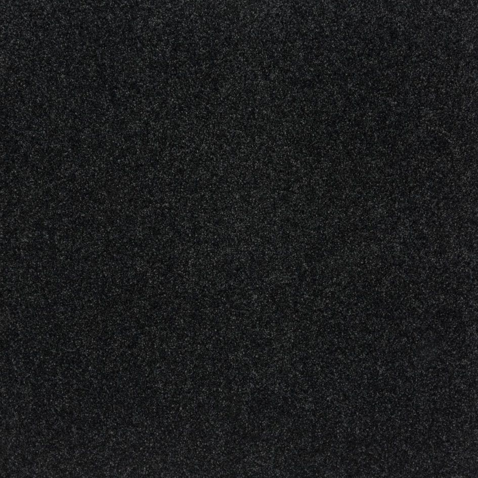 Burmatex Origin Carpet Tiles Cloud 33201