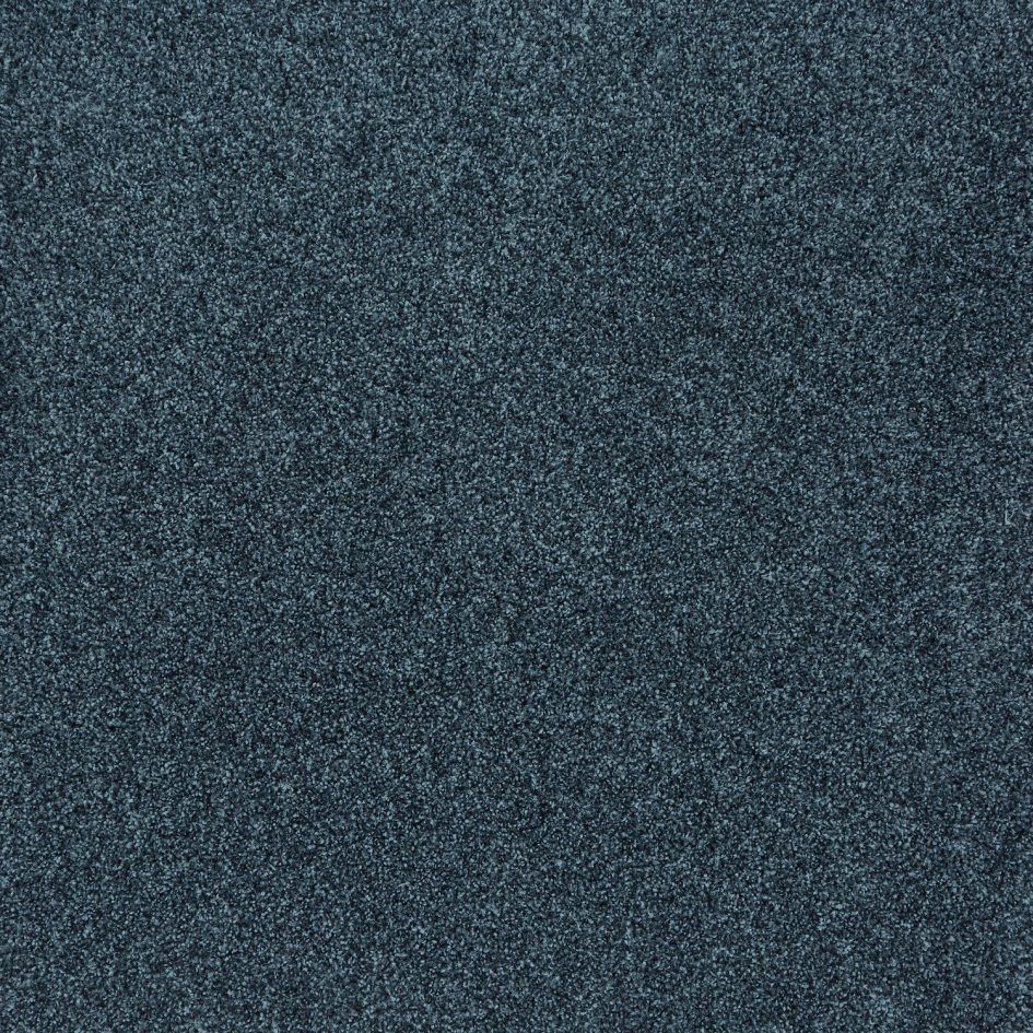 Burmatex Origin Carpet Tiles Surf 33208
