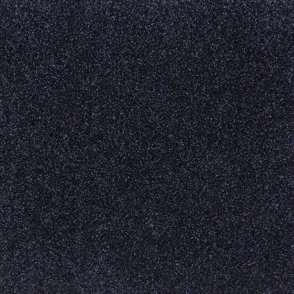 Burmatex Origin Carpet Tiles Surf 33208